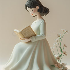 它和 Op✴代孕去哪里enAI、谷歌🍺🦹‍♀️等公司合作，👱‍♀️🎹